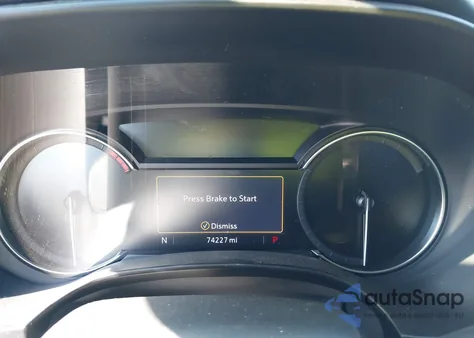 2020 Cadillac Ct4 Luxury from USA, damaged, VIN 1G6DA5RK3L0133567